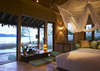 Six Senses Destination Spa Phuket 